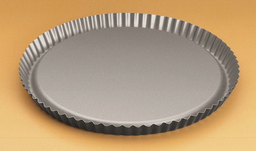 Φόρμα Τάρτας - METALTEX - 3507