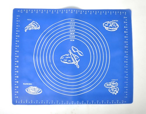 Διπλή παγίδα