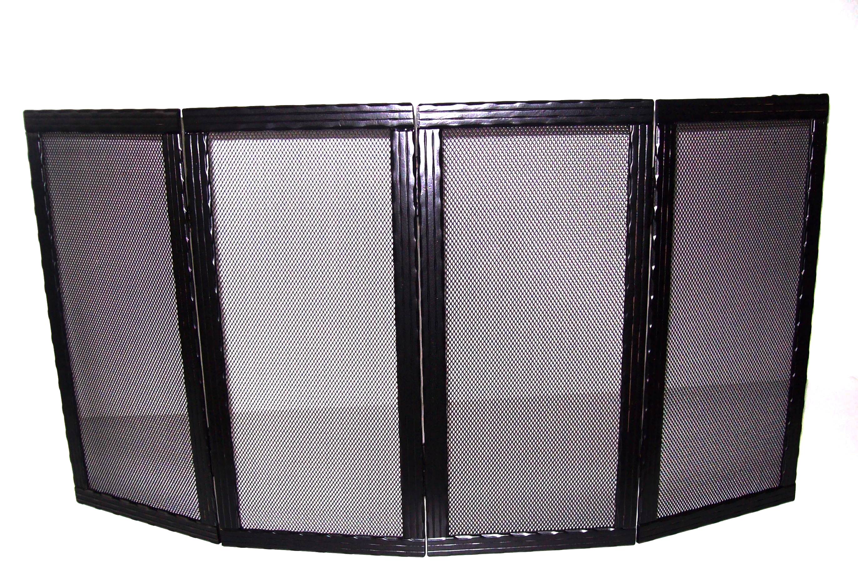 Β - ΣΗΜΑΝΤΙΚΟ: Σε περίπτωση διαφοράς τιμής από το κατάστημα ισχύει παντα και μόνο η τιμή του καταστήματος Προστατευτικό Παραβάν Τζακιού