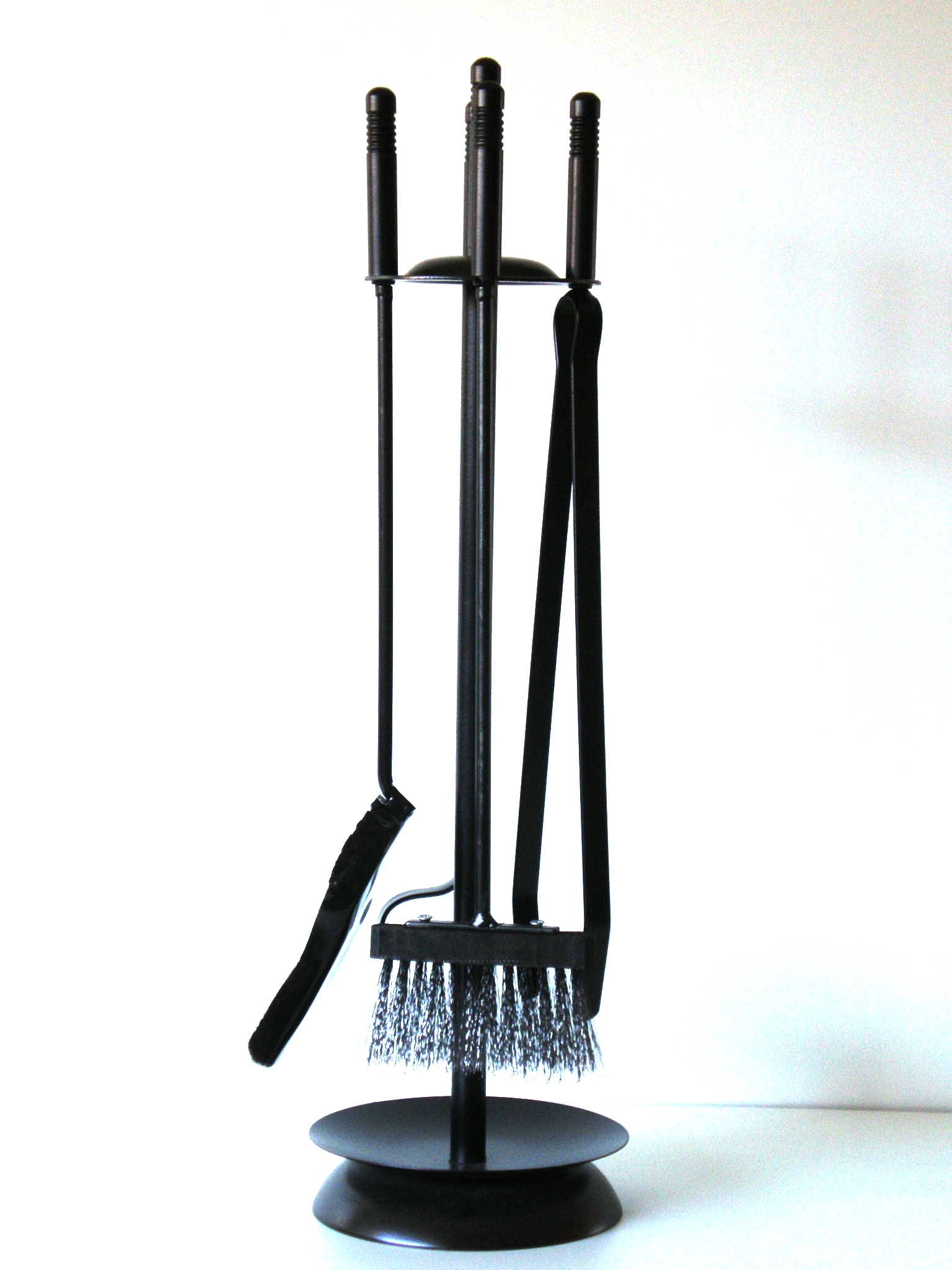 Διακοσμητικά Επιτραπέζια 24home - ΣΗΜΑΝΤΙΚΟ: Σε περίπτωση διαφοράς τιμής από το κατάστημα ισχύει παντα και μόνο η τιμή του καταστήματος Κρεμανταλάς Σιδερένιος