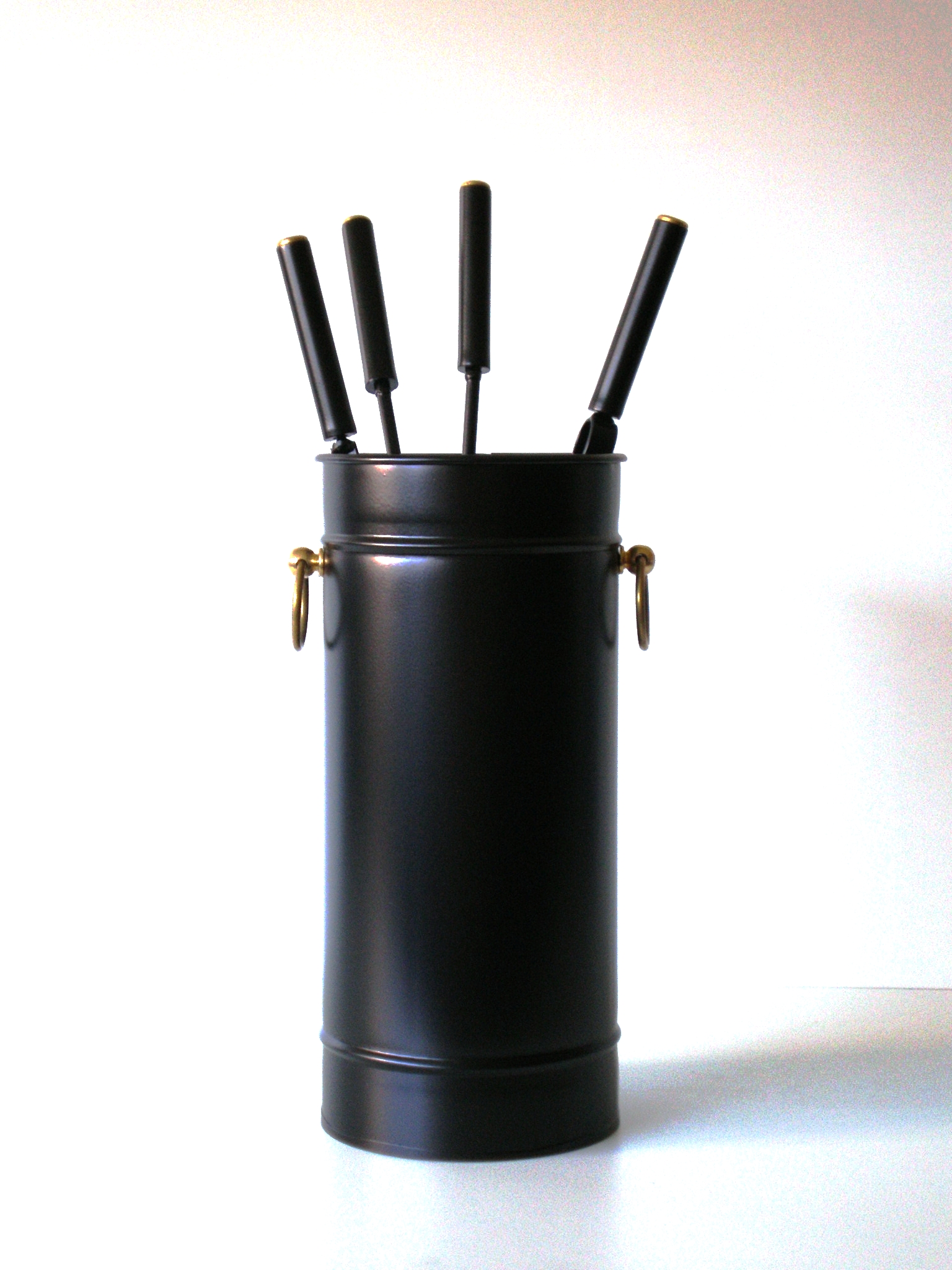 Κρεμανταλάς Κουβαδάκι 