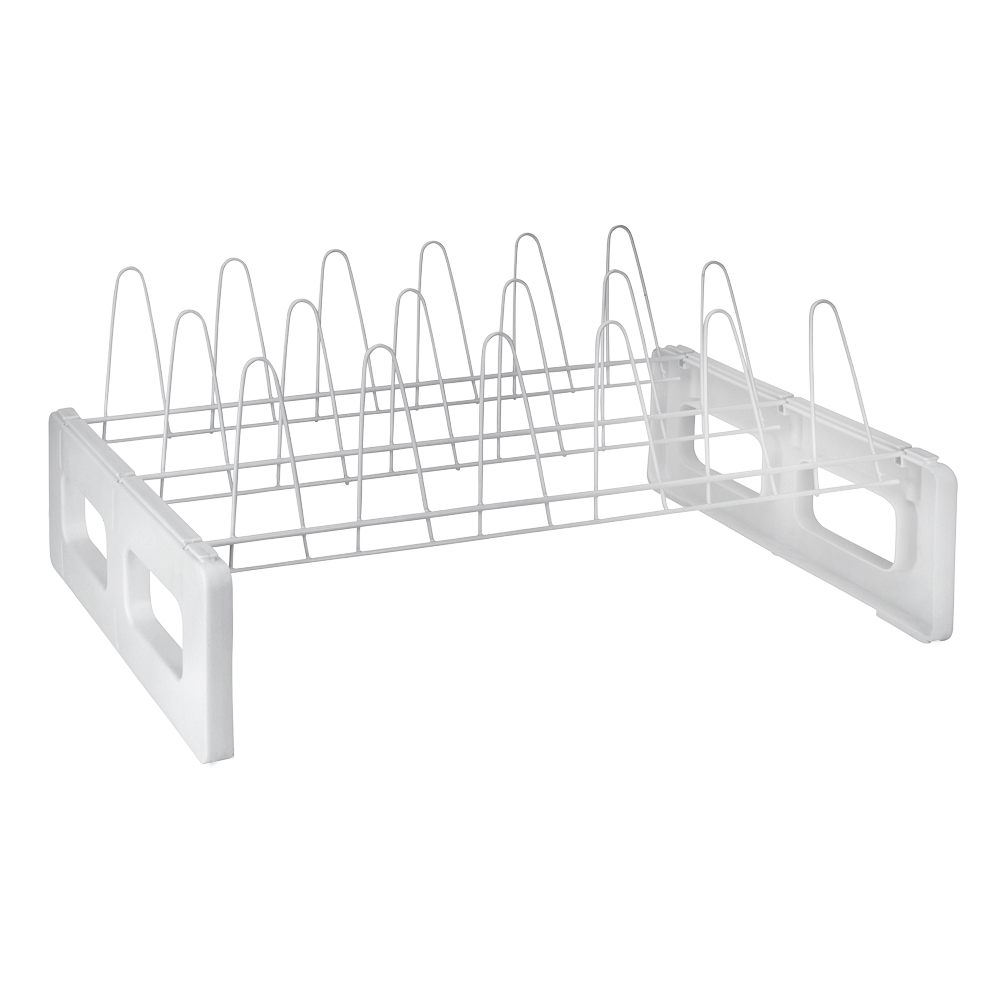 METALTEX Παπουτσοθήκη - METALTEX - 365409