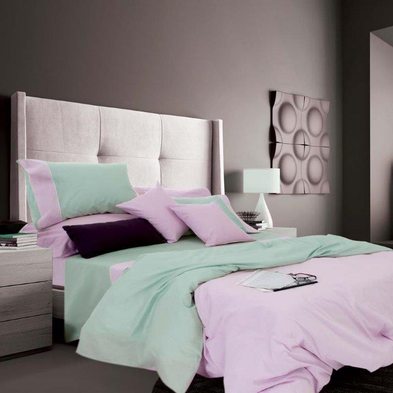 Σετ Σεντόνια Βαμβακερά Μονά 170x260εκ. Simi Peanut Sb home (Ύφασμα: Βαμβάκι 100%, Τύπος κατωσέντονου: Χωρίς Λάστιχο, Χρώμα: Λαχανί , Μέγεθος: Μονά) - Sb home - 5206864051492