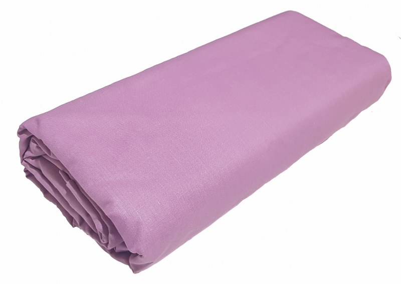 Σεντόνια, Μαξιλαροθήκες 24home - ΣΗΜΑΝΤΙΚΟ: Σε περίπτωση διαφοράς τιμής από το κατάστημα ισχύει παντα και μόνο η τιμή του καταστήματος Σεντόνι Υπέρδιπλο Μεμονωμένο 220χ240εκ. Lilac (Τύπος κα