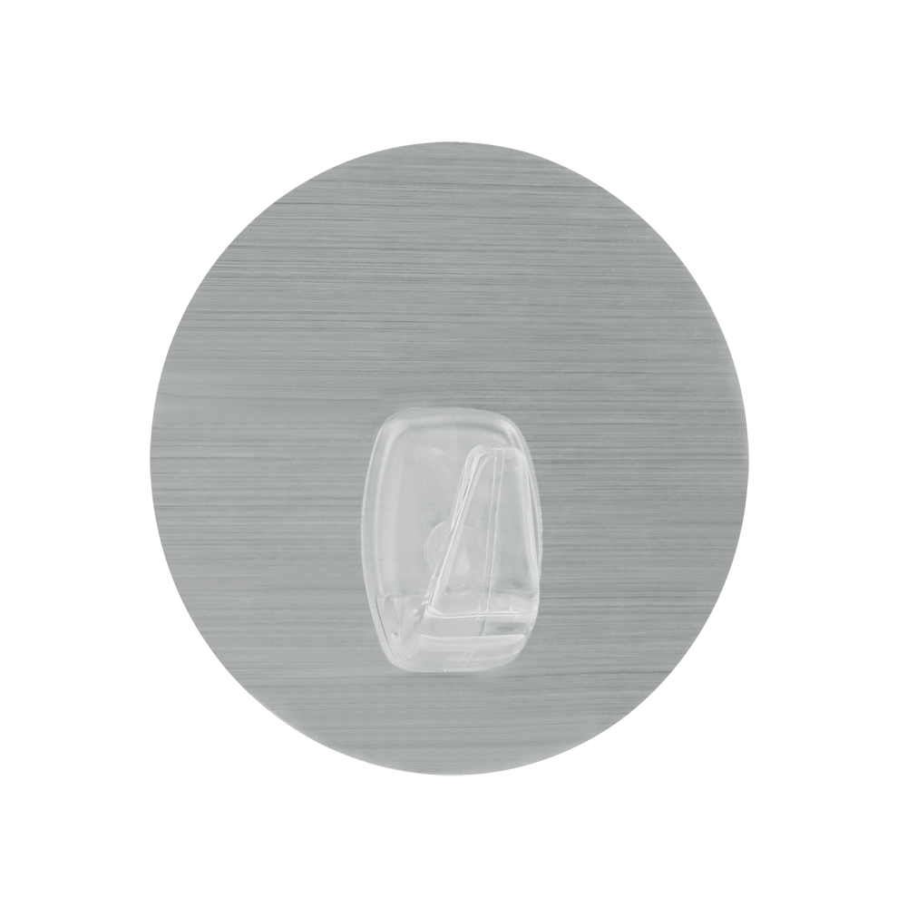 METALTEX Γάντζος Επανατοποθετούμενος 8,5εκ. METALTEX - METALTEX - 16-294802