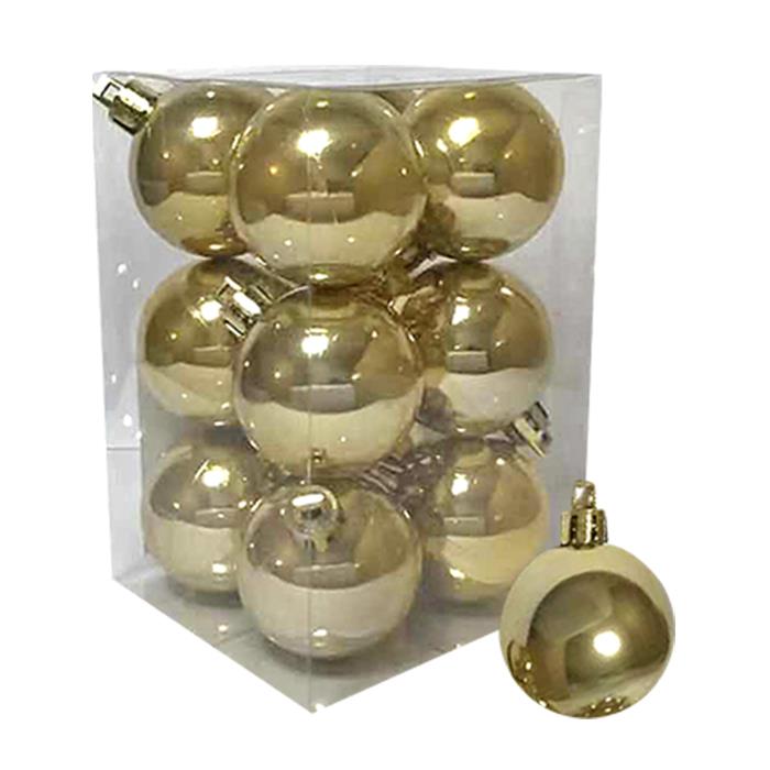 Σετ σεντονια μονα (λ) purge grey ultra line 100χ200+32