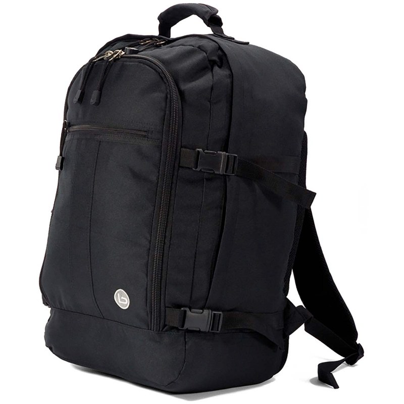 Ποδιά Κουζίνας Melinen Pepper Stripe Saumon