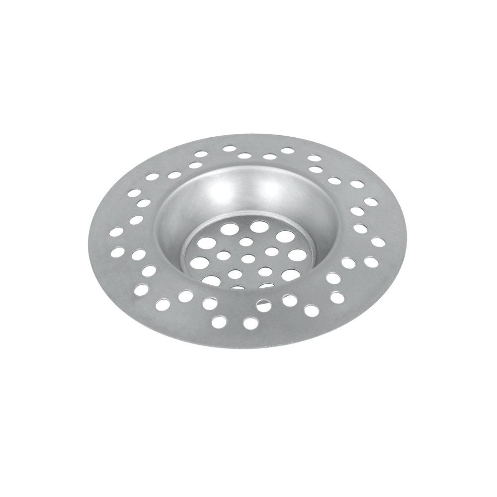 Φίλτρο Νεροχύτη Ανοξείδωτο METALTEX 16-297570 (Υλικό: Ανοξείδωτο) - METALTEX - 16-297570