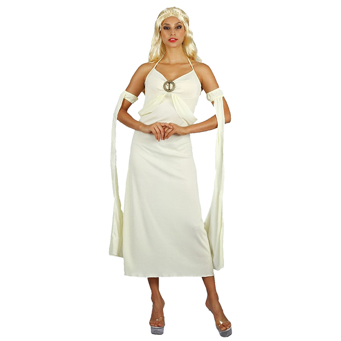 Philips Lightstrip Extension 1m