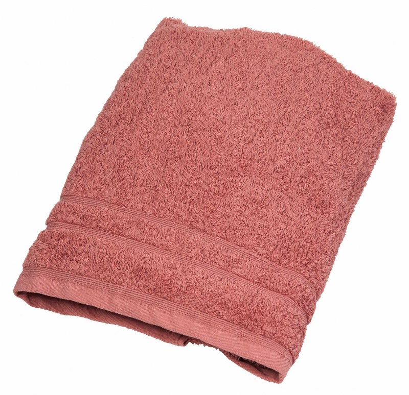 OEM Πετσέτα Πισίνας 75x145εκ. 500gr/m2 Pool Standard Line Apple (Σετ 6 Τεμάχια) (Ύφασμα: Βαμβάκι 100%, Χρώμα: Σάπιο Μήλο ) - OEM - 5201847311198-16