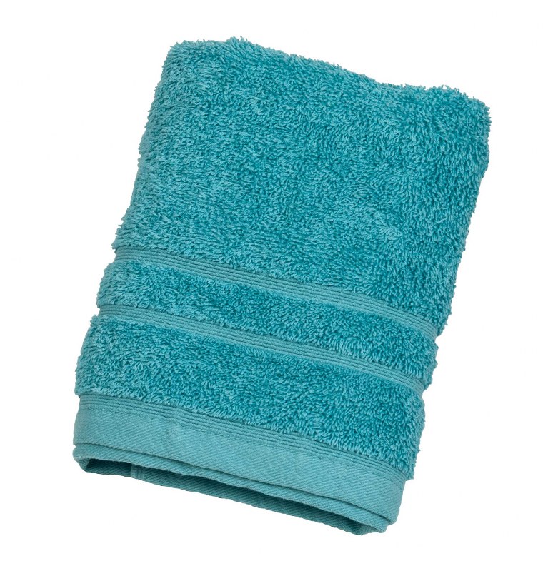 Πετσέτα Πισίνας 75x145εκ. 500gr/m2 Pool Standard Line P