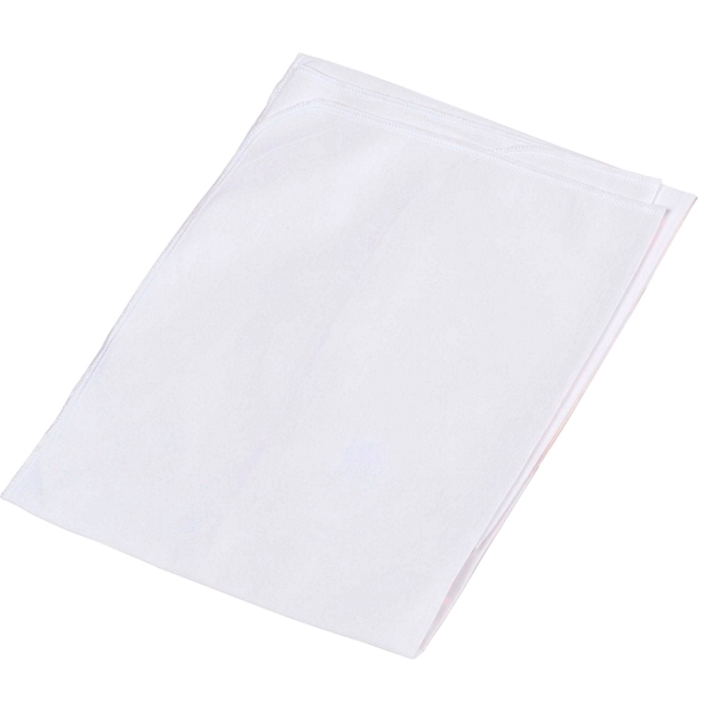 Υδροαπωθητικά Καλύμματα Καναπέ Γωνία Universal Geo Teflon – C/2 Μπεζ – Αριστερή 200cm