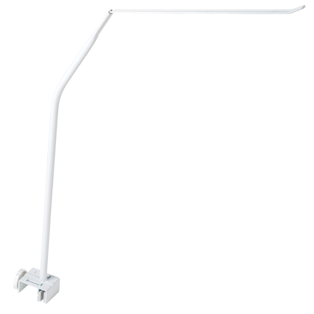 SiL Βάση Κουνουπιέρας Σιδερένια-Βρεφικό Κρεβάτι 40x2x75εκ. Sil (Χρώμα: Λευκό) - SiL - 5205626920007