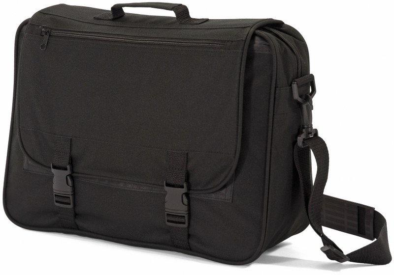 Παιδική μπλούζα Kobe Mamba