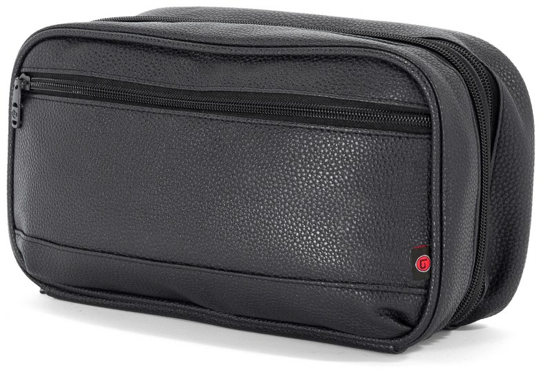 Σεντόνι Μεμονωμένο Αγκαλιάς 85X85 Melinen Zoo Boy Χωρίς Λάστιχο (85×85)