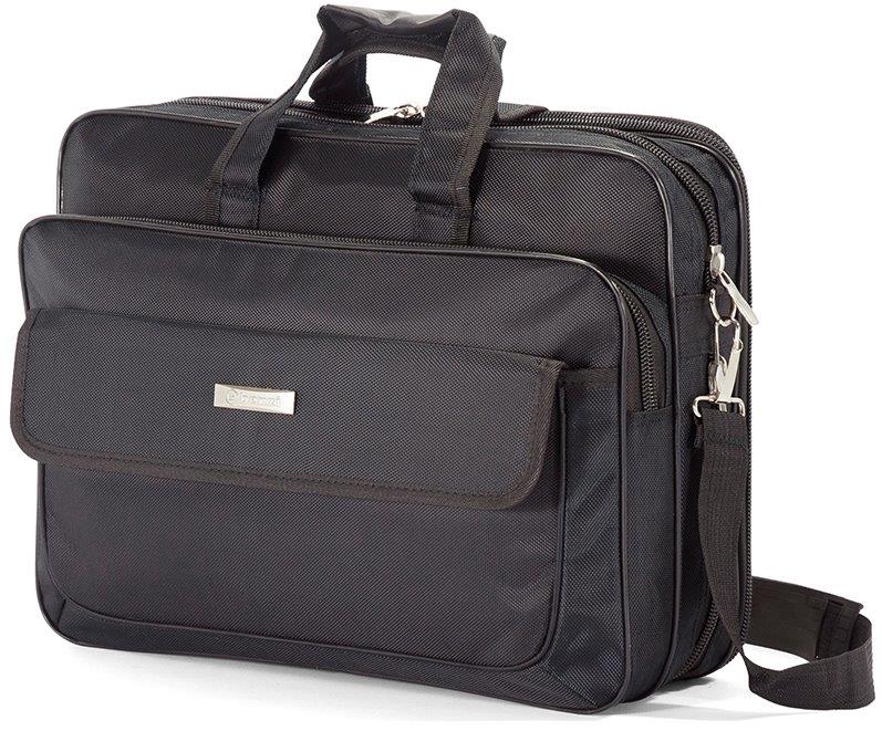 Παιδικό σετ ποδοσφαίρου Givova μονόχρωμο