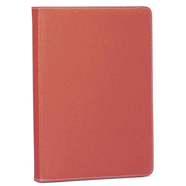 Θήκη Tablet Polipiel 26x2x20εκ. 9-10-11 Ίντσες benzi 4352 Brown (Χρώμα: Καφέ) - benzi - BZ-4352-brown