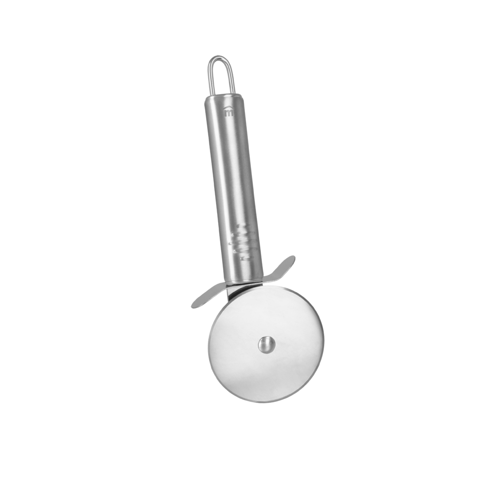 Μαχαίρι Πίτσας IMPERIAL - METALTEX - 233239