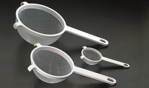 ΤΟ ΤΕΛΕΥΤΑΙΟ ΑΙΝΙΓΜΑ