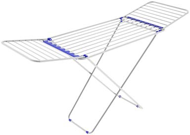 Απλώστρα Αλουμινίου Emotion - METALTEX - 3860