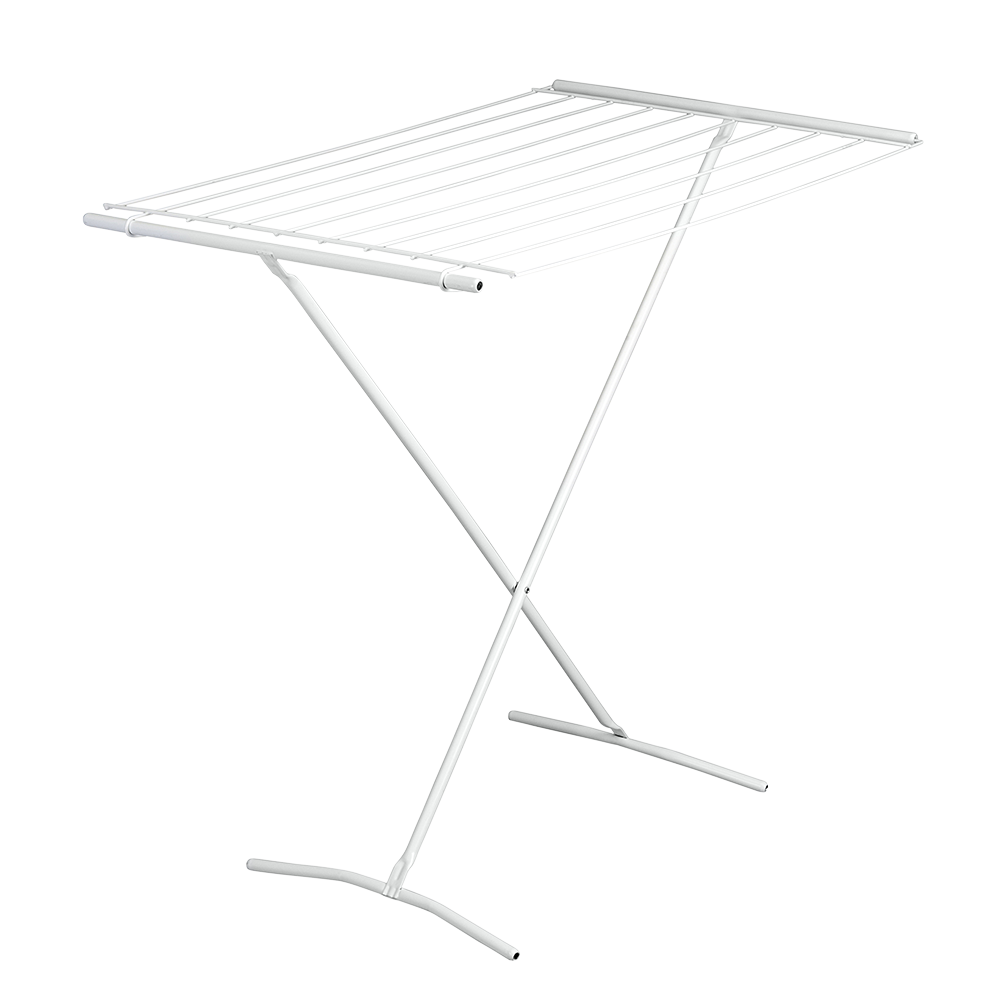 Απλώστρα Como Πτυσσόμενη - METALTEX - 405500