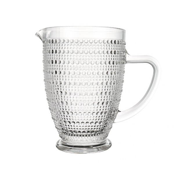 Μαξιλαροθήκες Ζεύγος 50X70 Melinen Ultra Alessandro Apple (50x70)