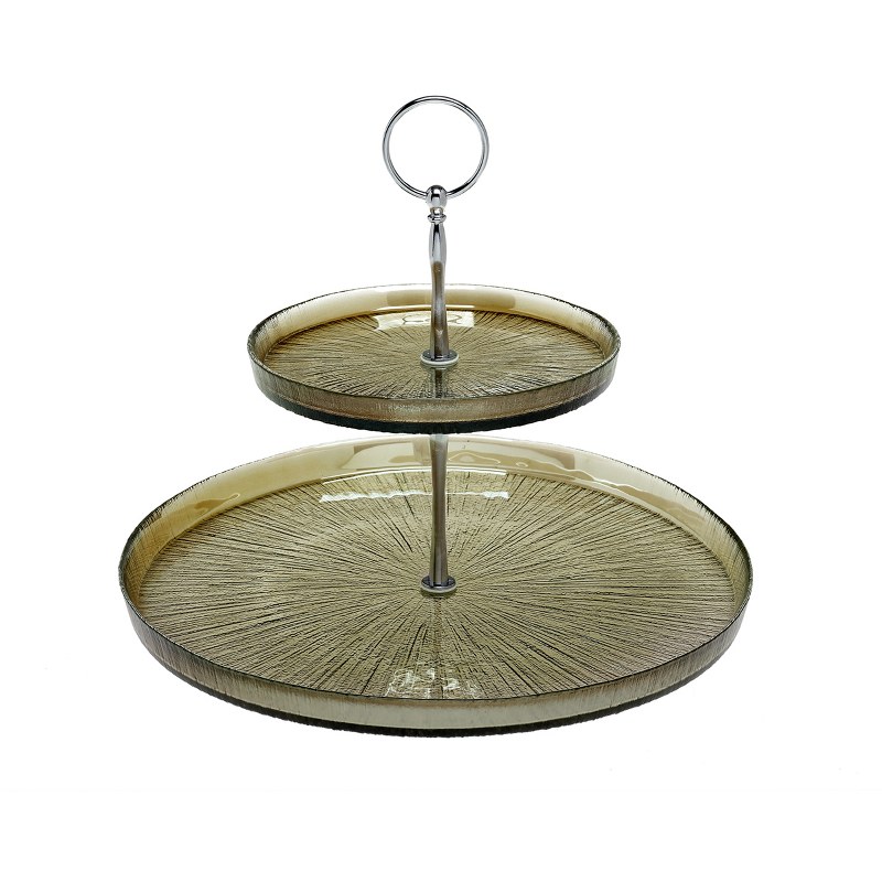 Make It Real Light Magic Nail Dryer – 2509