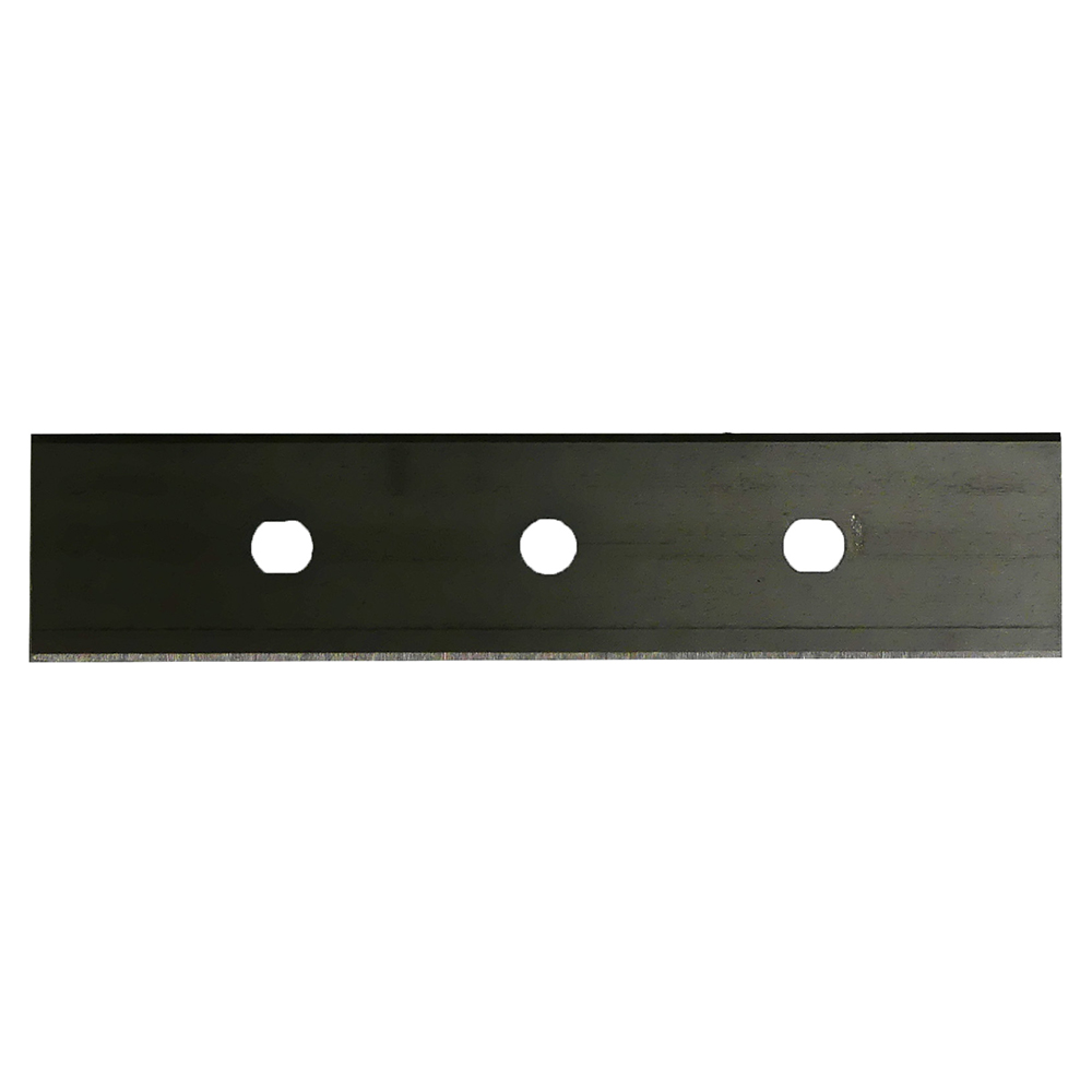 OEM Ξυράφια Τζαμιών - Σετ 10 τεμ Pulex - OEM - RS_00550.50.13.10