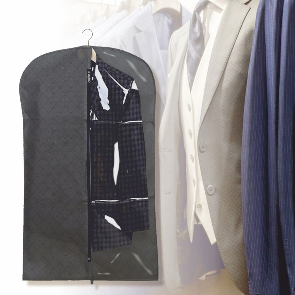 OEM Θήκη Αποθήκευσης Κουστουμιού 65x105 cm - OEM - RS_27587.65.105