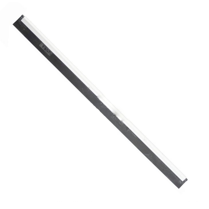 Ράγα Αλουμινίου Unihandle (Υλικό: Αλουμίνιο) - IPC Pulex - RS_35550.06.35