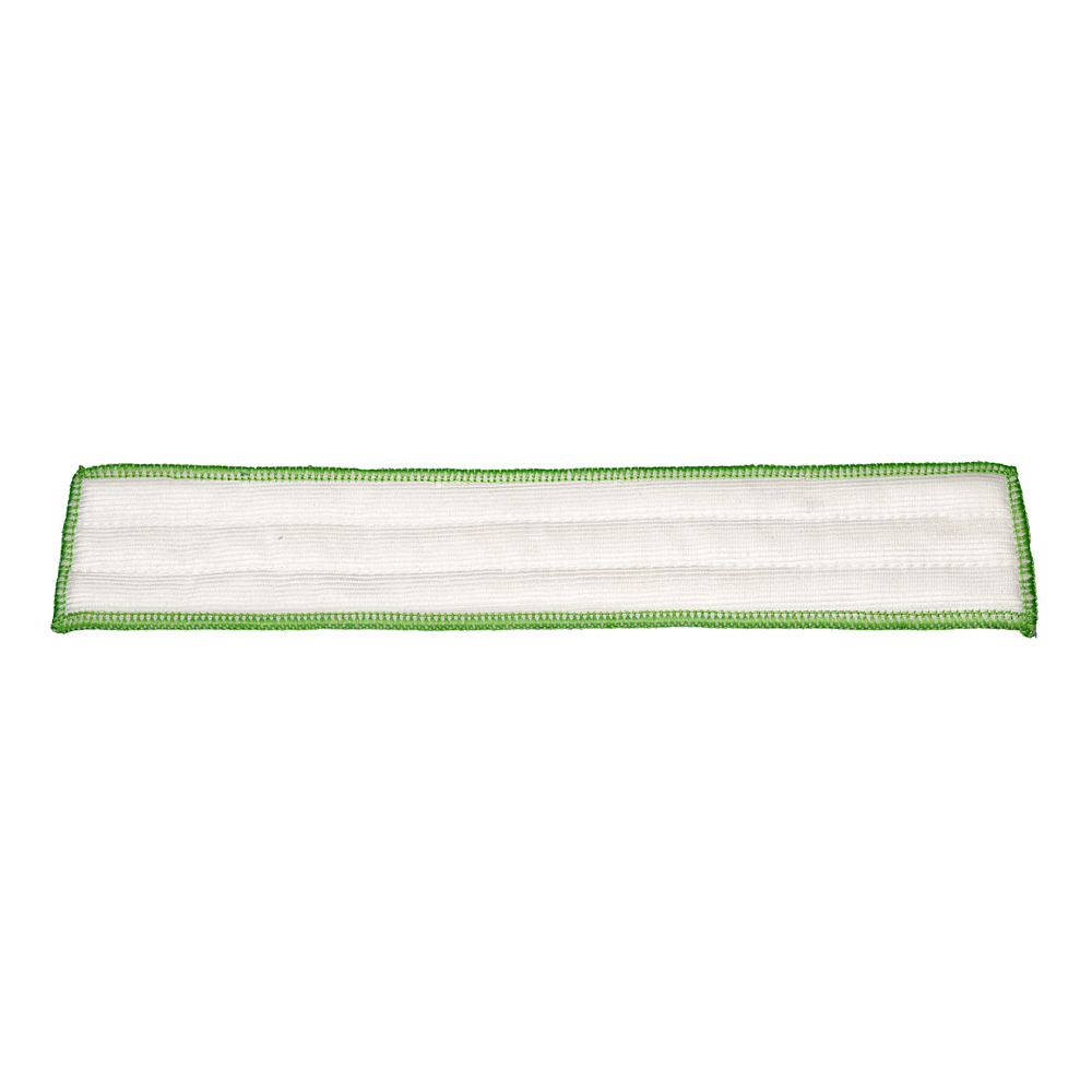 Ανταλλακτικό Καθαριστήρα-Βρεκτήρα Microfiber Pulex - IPC Pulex - RS_35550.17.35