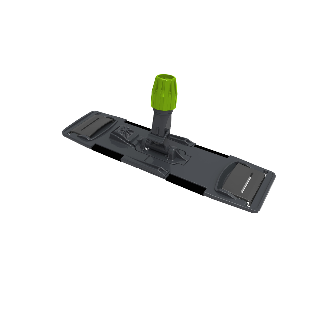 Bάση πανέτας σπαστή IPC Olympic 40cm - IPC Pulex - RS_42550.14.OLYMPIC