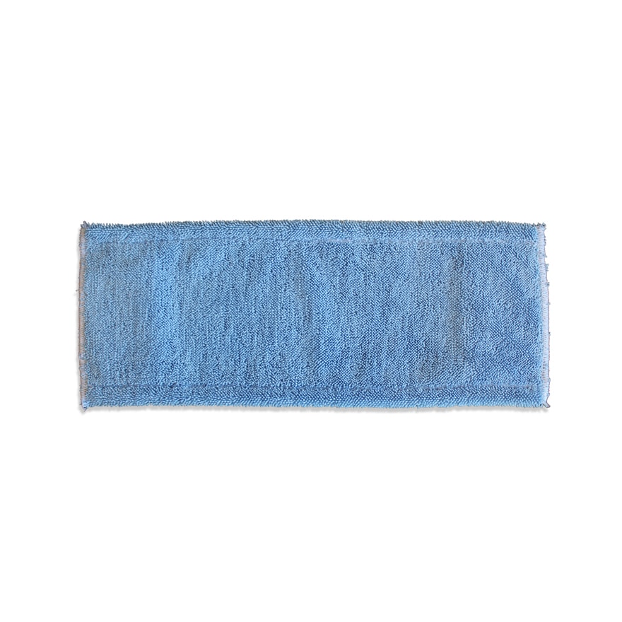 Πανέτα με πτερύγια IPC Hygiene 40cm ΜΠΛΕ - IPC Pulex - RS_42550.41.HYGIENE
