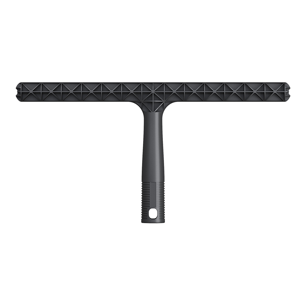 OEM Βάση Βρεκτήρα Πλαστική IPC Pulex - OEM - RS_35550.10.25