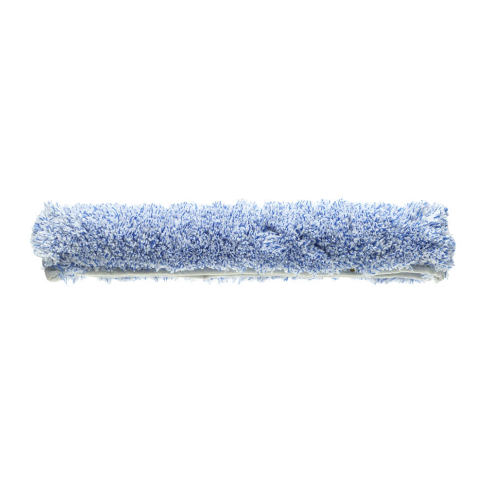 Γουνάκι Βρεκτήρα Τζαμιών Microfiber Μπλε IPC Pulex – OEM – RS_35550.14.35