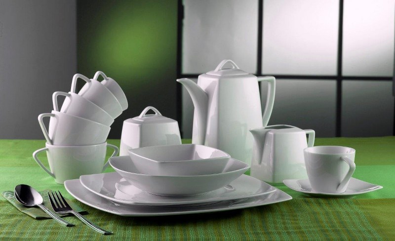 Παιδικό φούτερ Cocofanto Elefanto