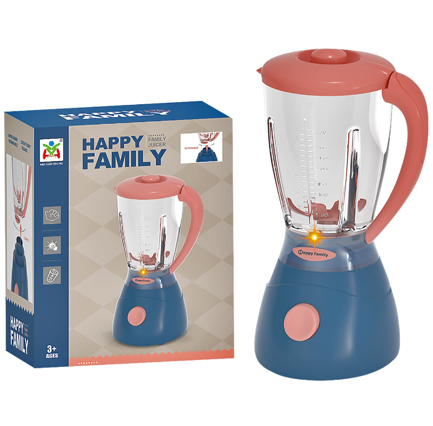 ΜΙΚΡΟ ΗΛΕΚΤΡΙΚΟ ΜΠΛΕΝΤΕΡ ΜΠΑΤΑΡΙΑΣ 14X17X10CM