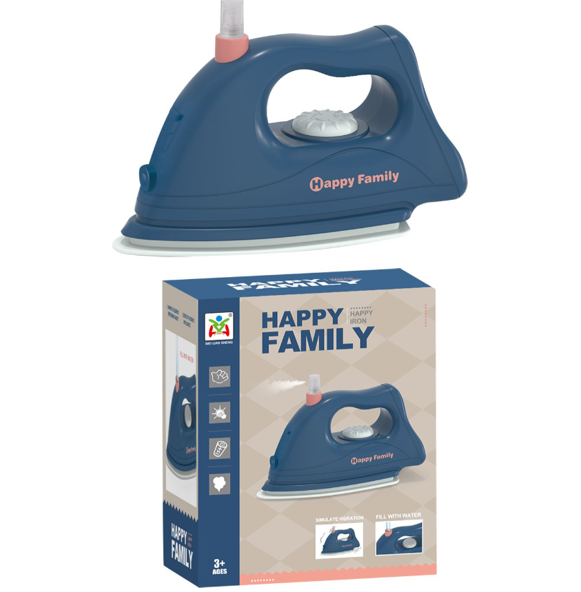 ΜΙΚΡΟ ΗΛΕΚΤΡΙΚΟ ΣΙΔΕΡΟ 14X17X10CM