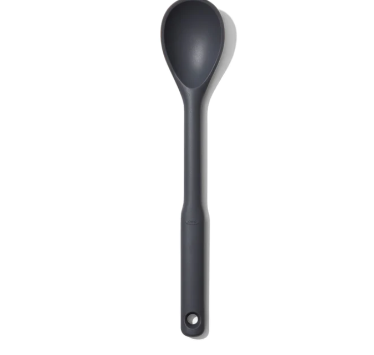 Κουτάλα Σιλικόνης Oxo 11281400 (Υλικό: Σιλικόνη) – OXO – 11281400