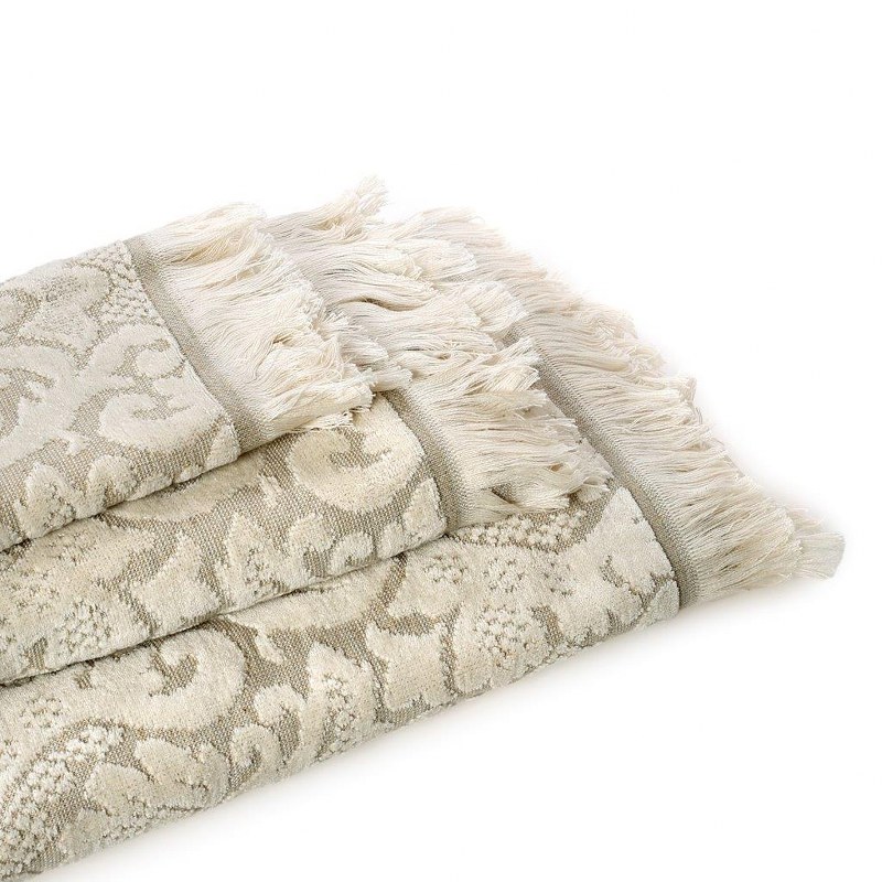 Παπλωματοθήκη Μεμονωμένη Υπέρδιπλη 220X240 Dimcol Shadow 14 (220x240)