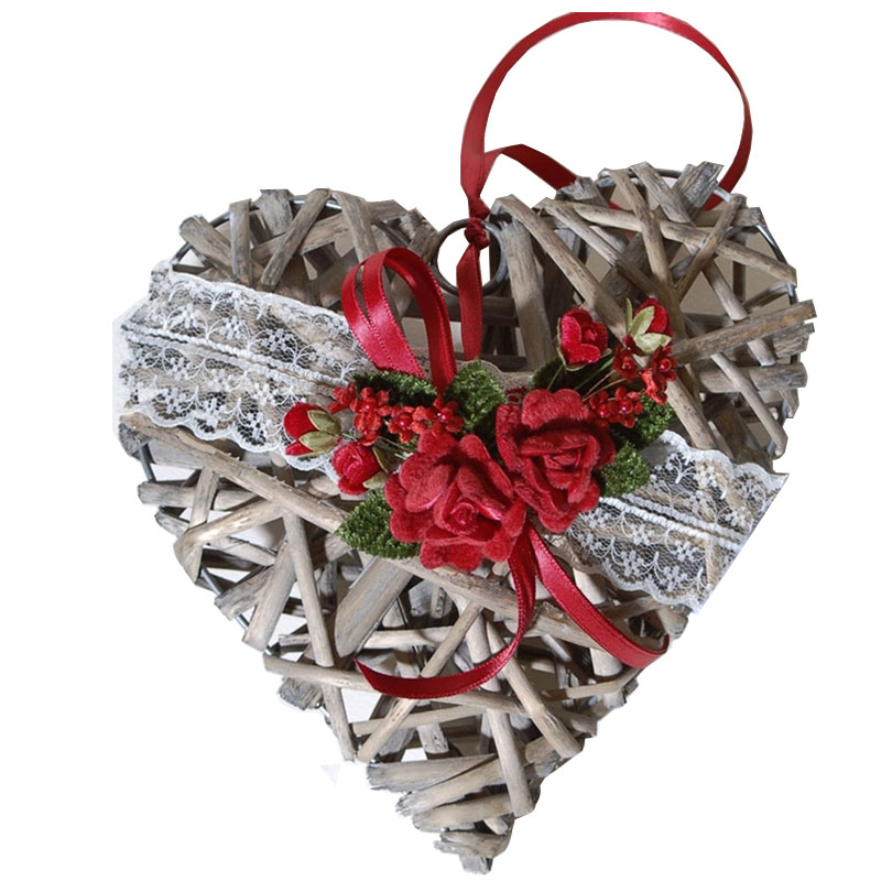 Παπλωματοθήκη Μονή (Σετ 165×225) Saint Clair Mermaid