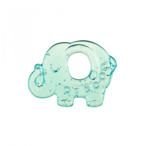 Μασητικό Ψυγείου Ελεφαντάκι akuku A0357 - akuku - A0357