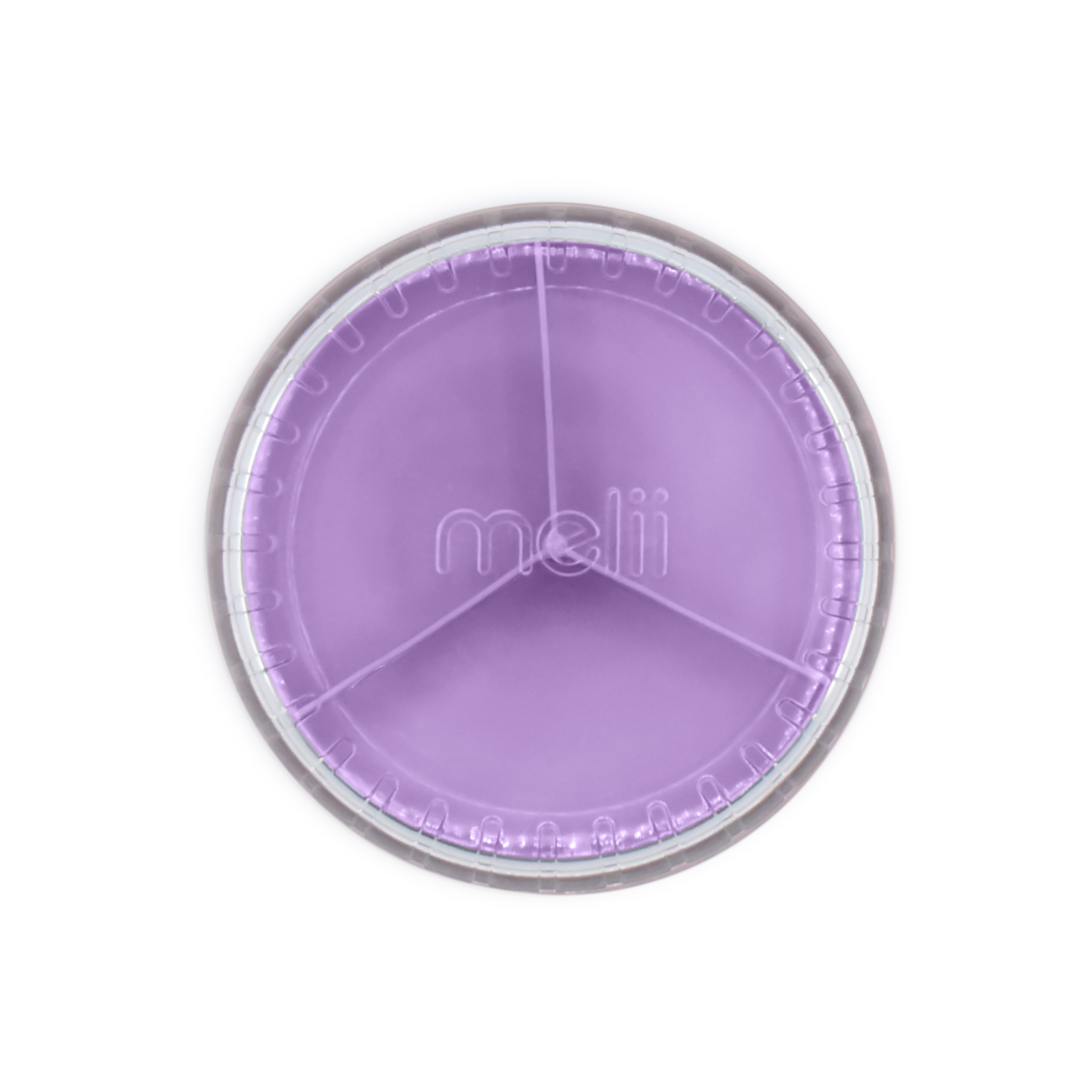 T-Shirt Retro Rider Pop Culture White