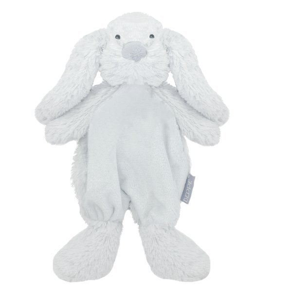 Beppe Νάνι Κουνελάκι Λευκό Charlotte 28εκ. Beppe BEP13786 - Beppe - BEP13786