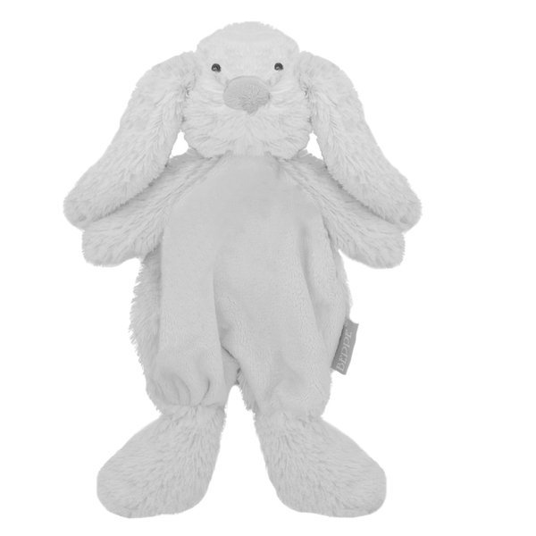 Beppe Νάνι Κουνελάκι Γκρι Charlotte 28εκ. Beppe BEP13787 - Beppe - BEP13787