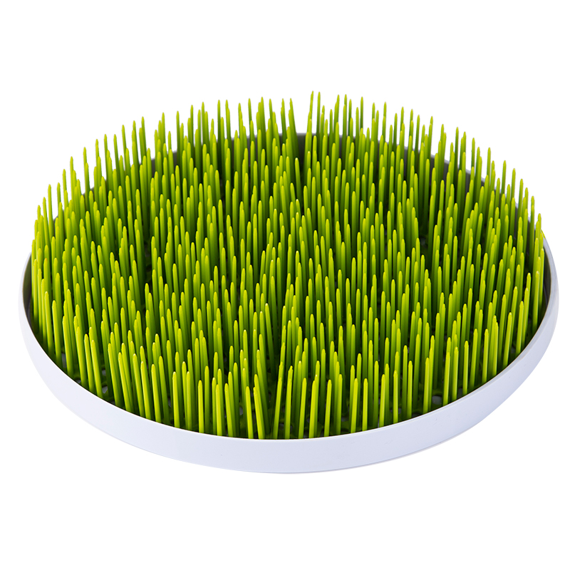 babywise Δίσκος Για Στέγνωμα-Στράγγισμα 29x24x6εκ. Babywise FEM-HB05 - babywise - FEM-HB05