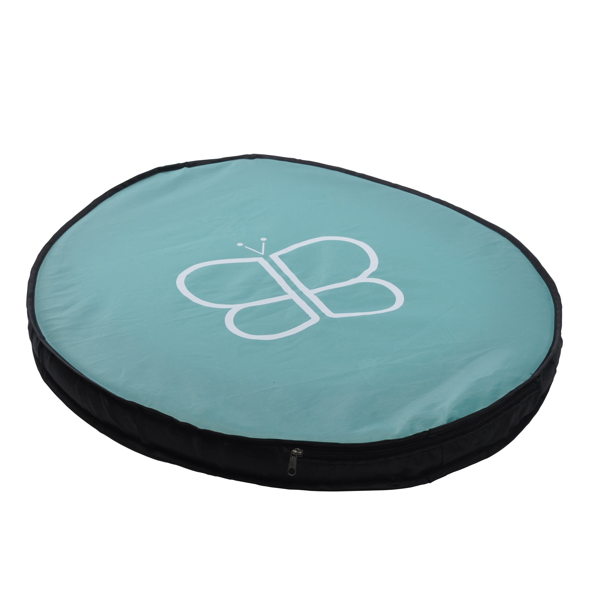 Παιδική Πισίνα Bbluv Splash B0129 - Bbluv - B0129