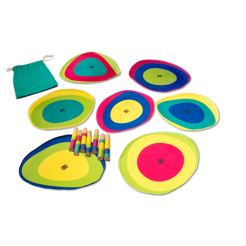 Bs Toys Βρες το Νησί Bs Toys GA411 - Bs Toys - GA411