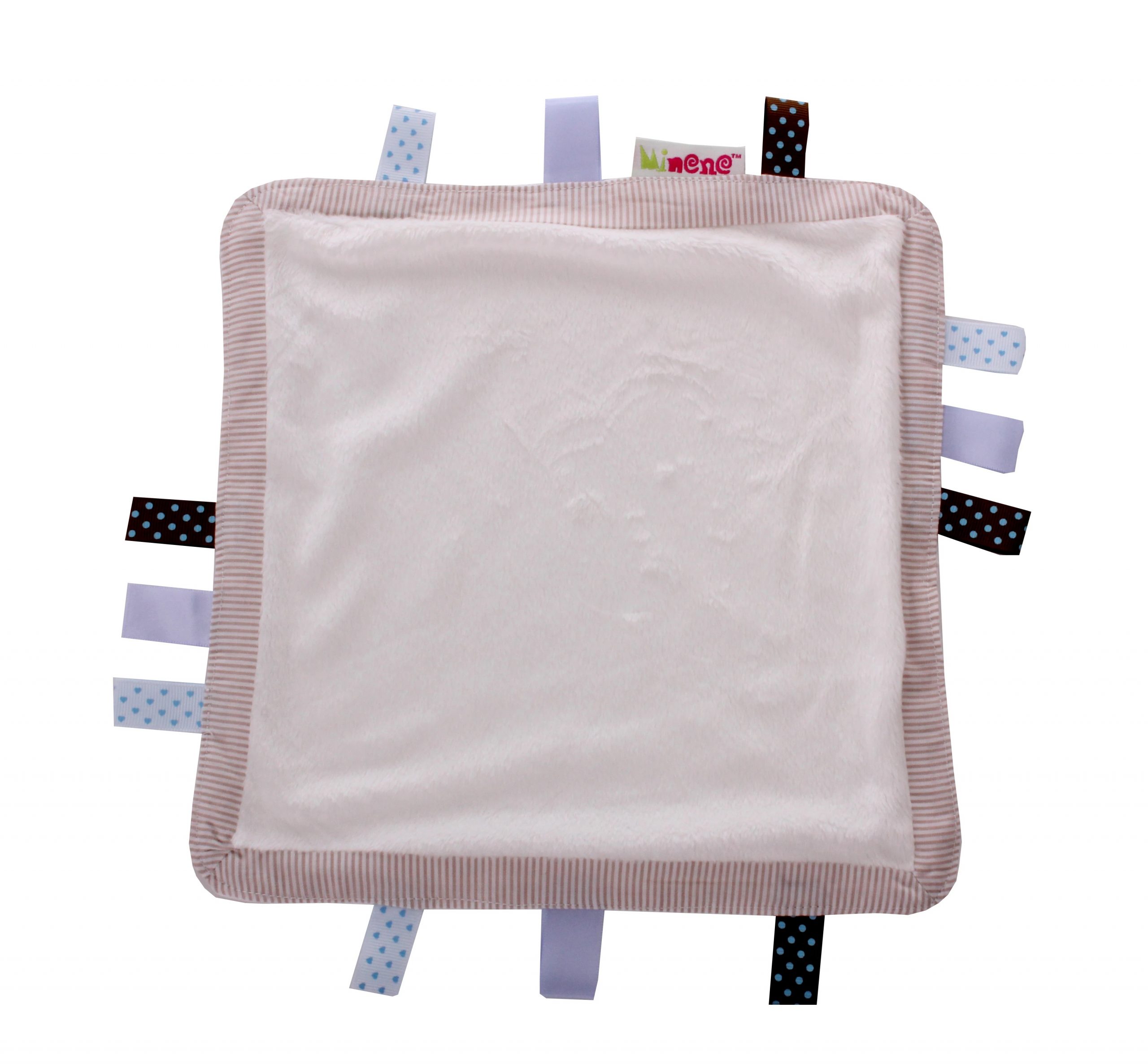 Minene Πανάκι Παρηγοριάς-Νάνι Ice Cream Cone Minene MN12U - Minene - MN12U