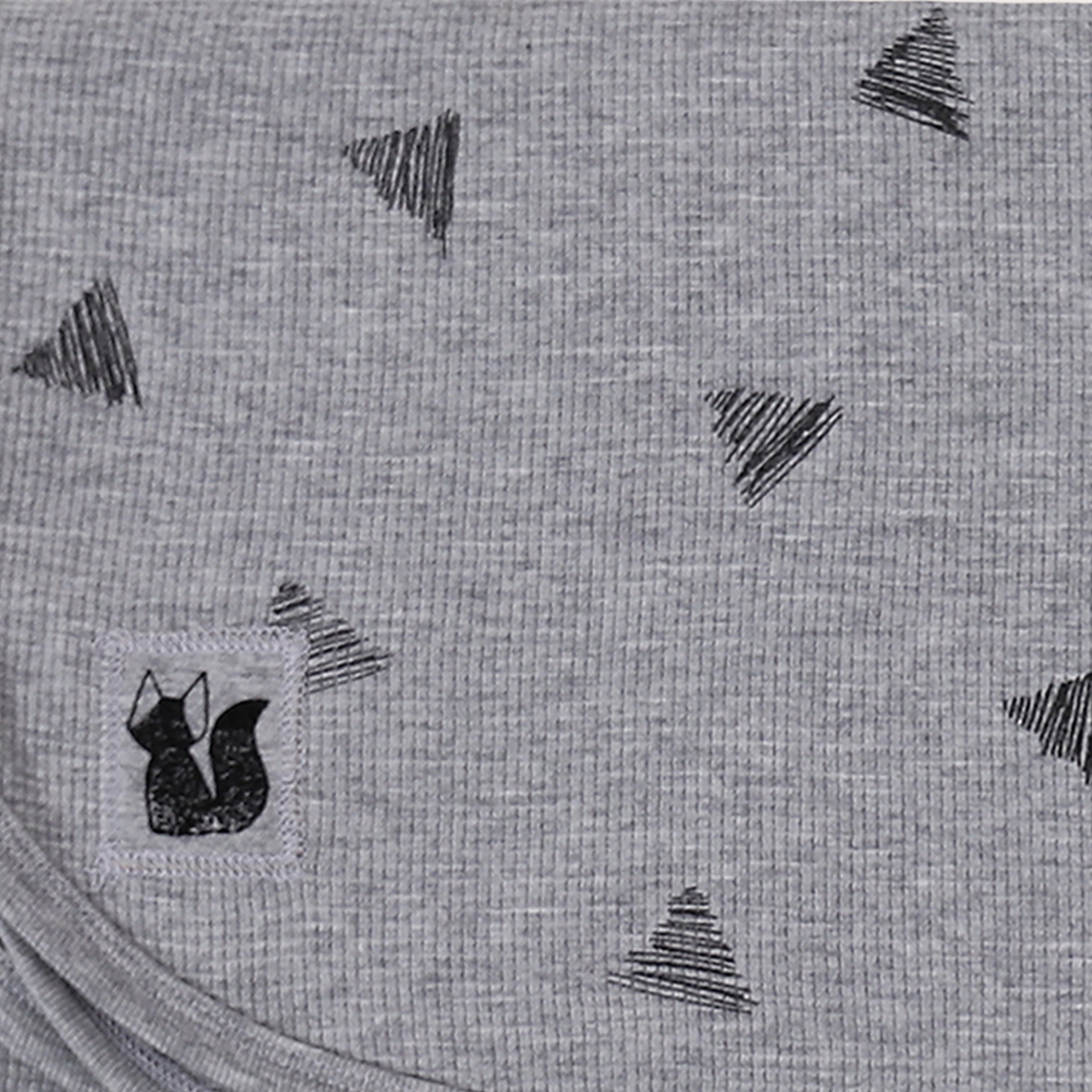 Κουβέρτες, Παπλώματα 24home - ΣΗΜΑΝΤΙΚΟ: Σε περίπτωση διαφοράς τιμής από το κατάστημα ισχύει παντα και μόνο η τιμή του καταστήματος Κουβέρτα 2 Όψεων Αγκαλιάς-Λίκνου Πικέ Βαμβακερή 75x100ε